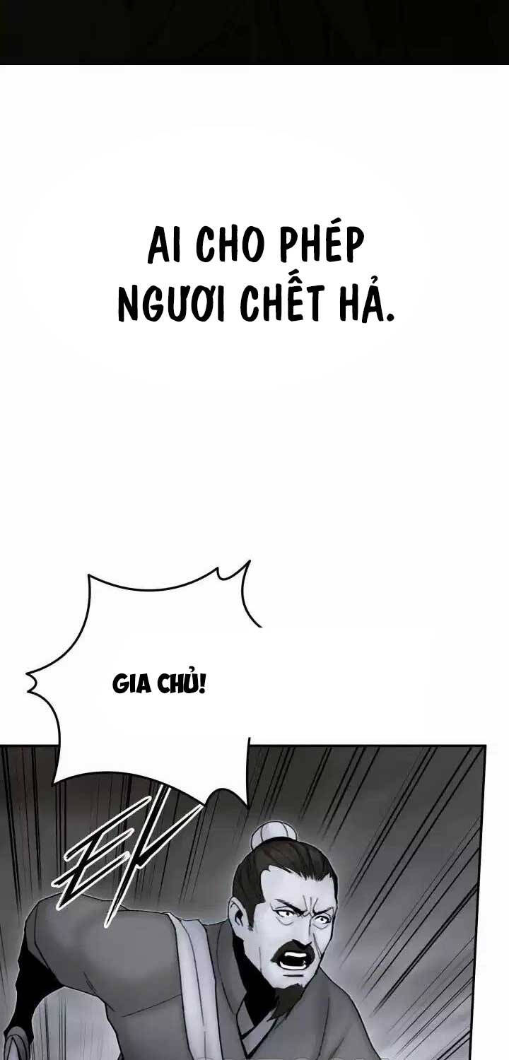 Chương 52 - Trang 32