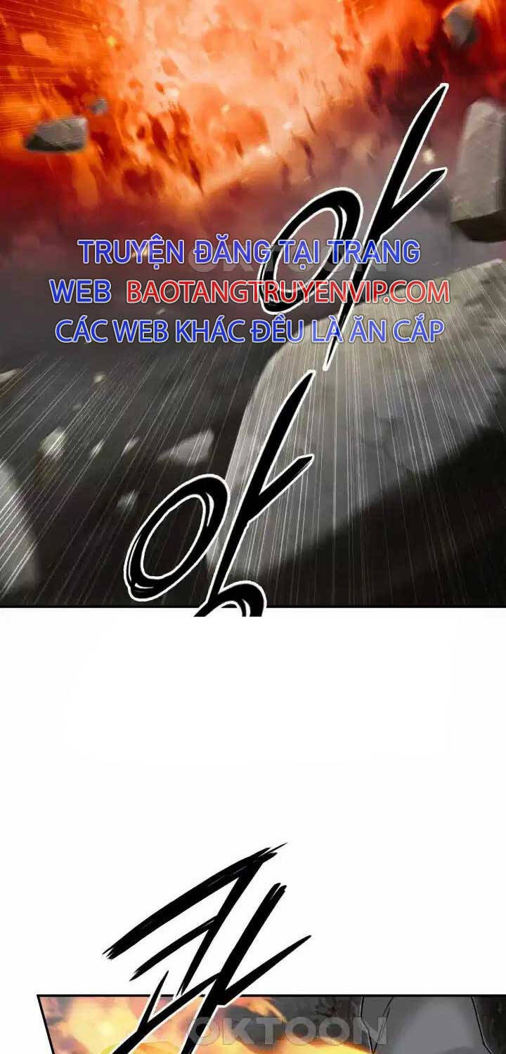 Chương 52 - Trang 37