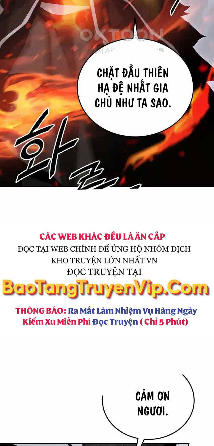 Chương 52 - Trang 48