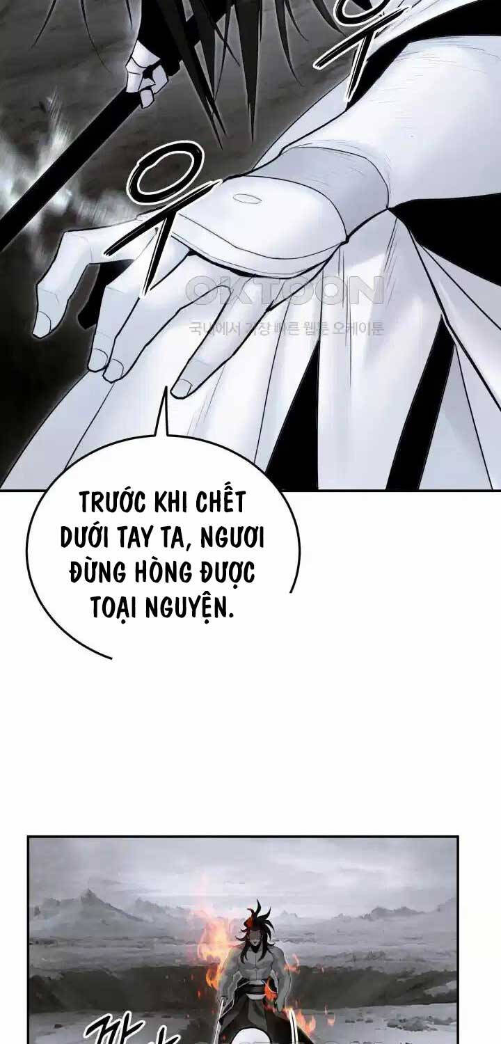 Chương 52 - Trang 50