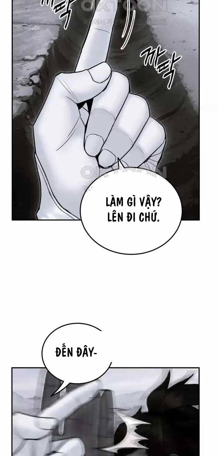 Chương 52 - Trang 51