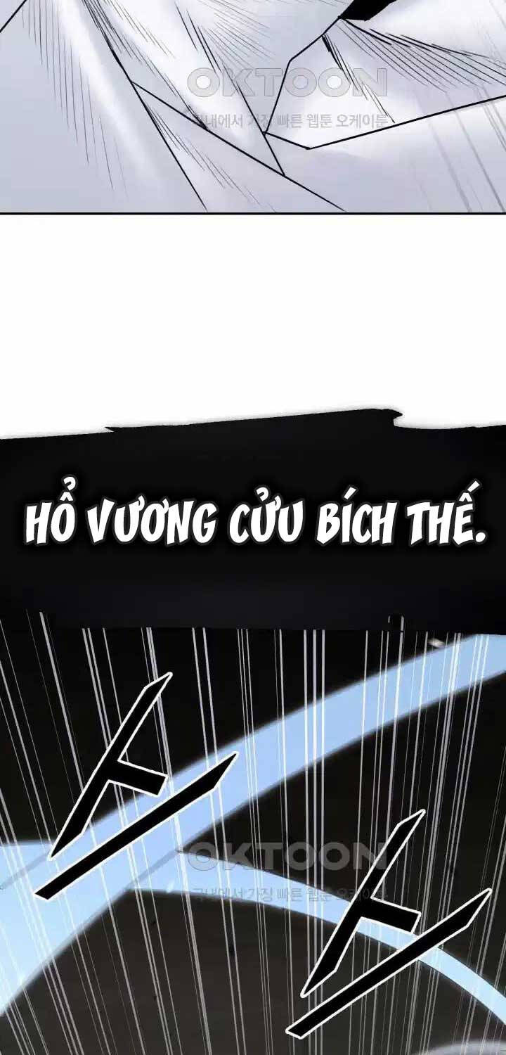 Chương 52 - Trang 57