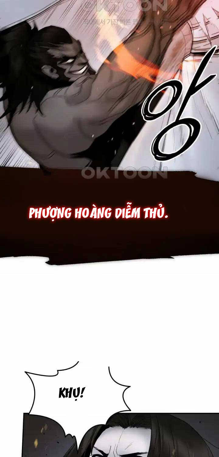 Chương 52 - Trang 60