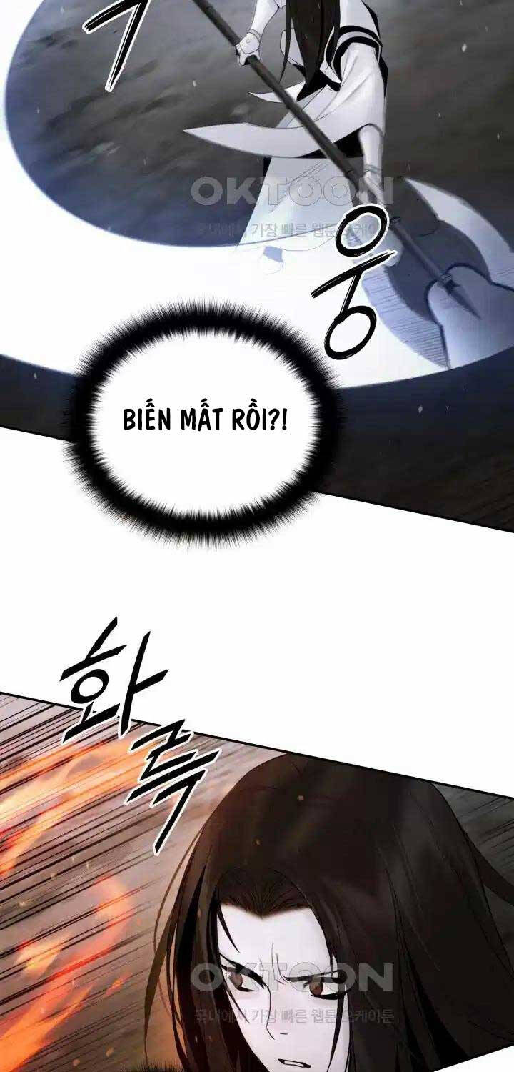 Chương 52 - Trang 67