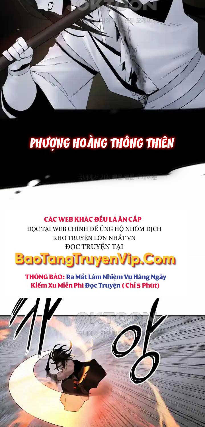 Chương 52 - Trang 69