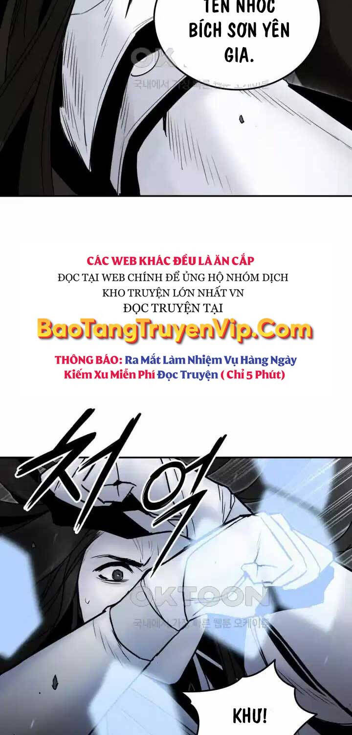 Chương 52 - Trang 75