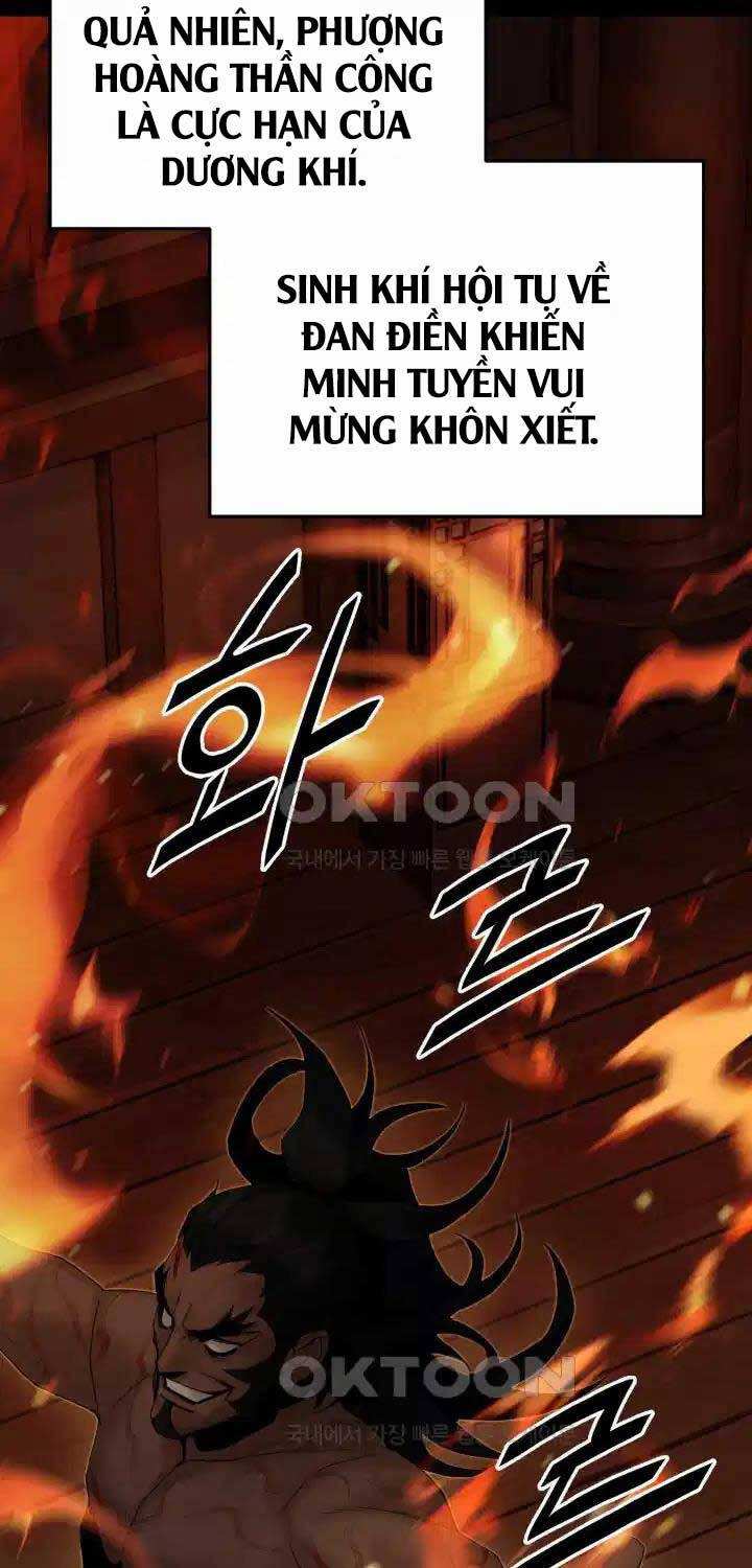 Chương 52 - Trang 9