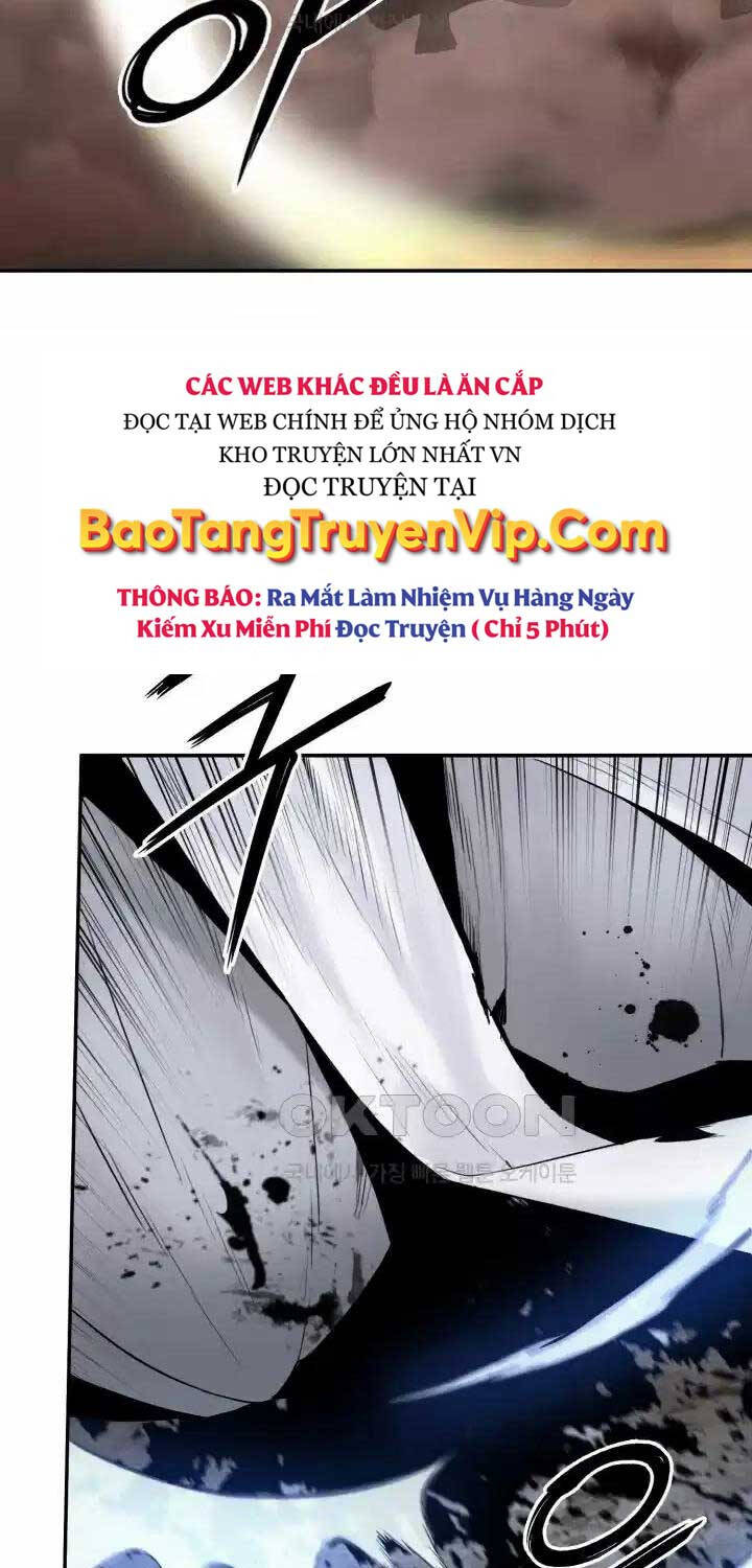 Chương 52 - Trang 83