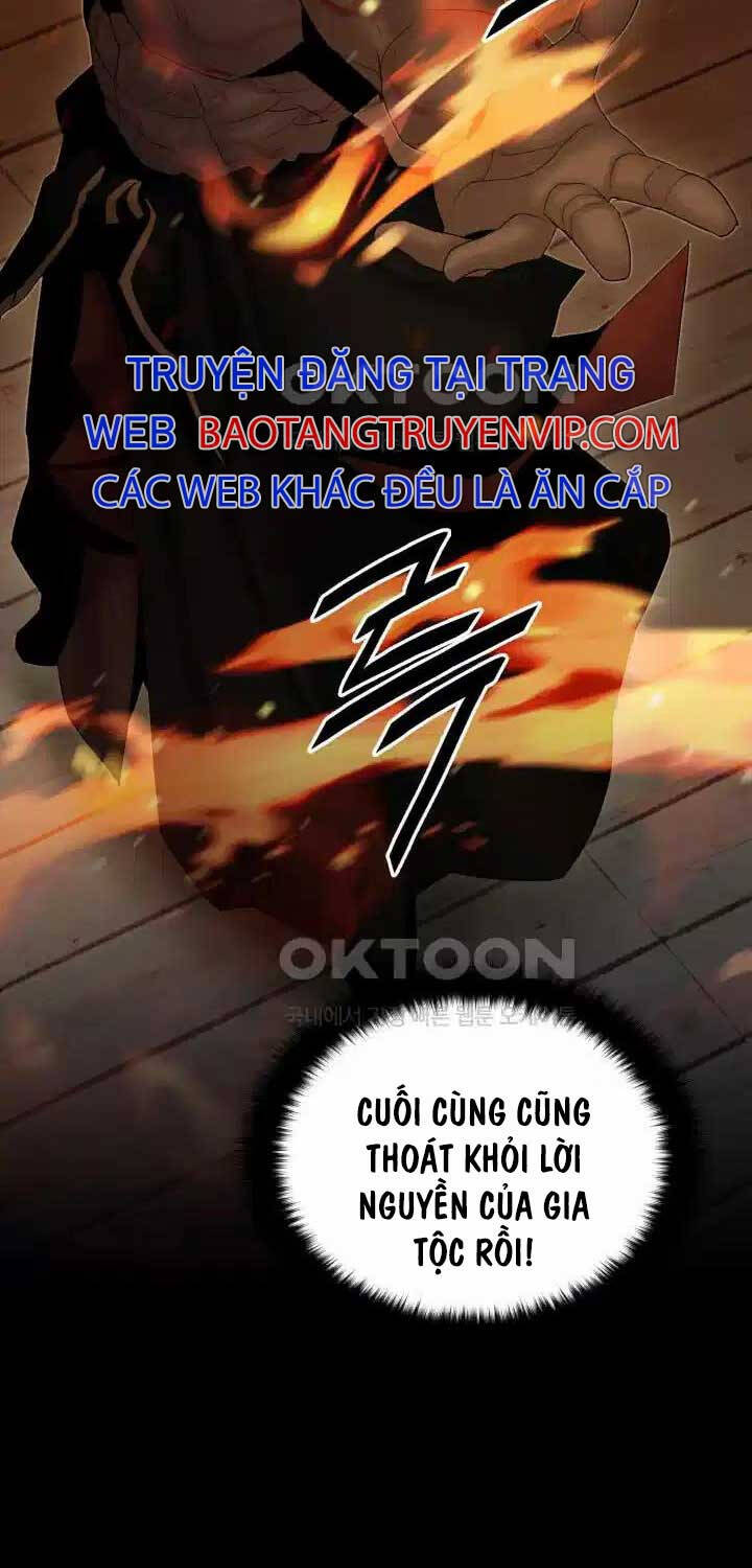 Chương 52 - Trang 10