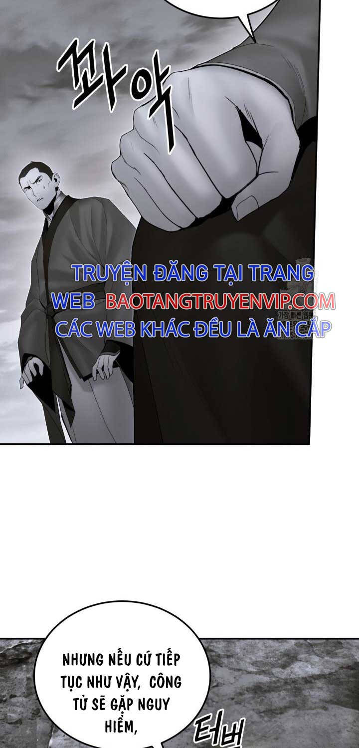 Chương 53 - Trang 11