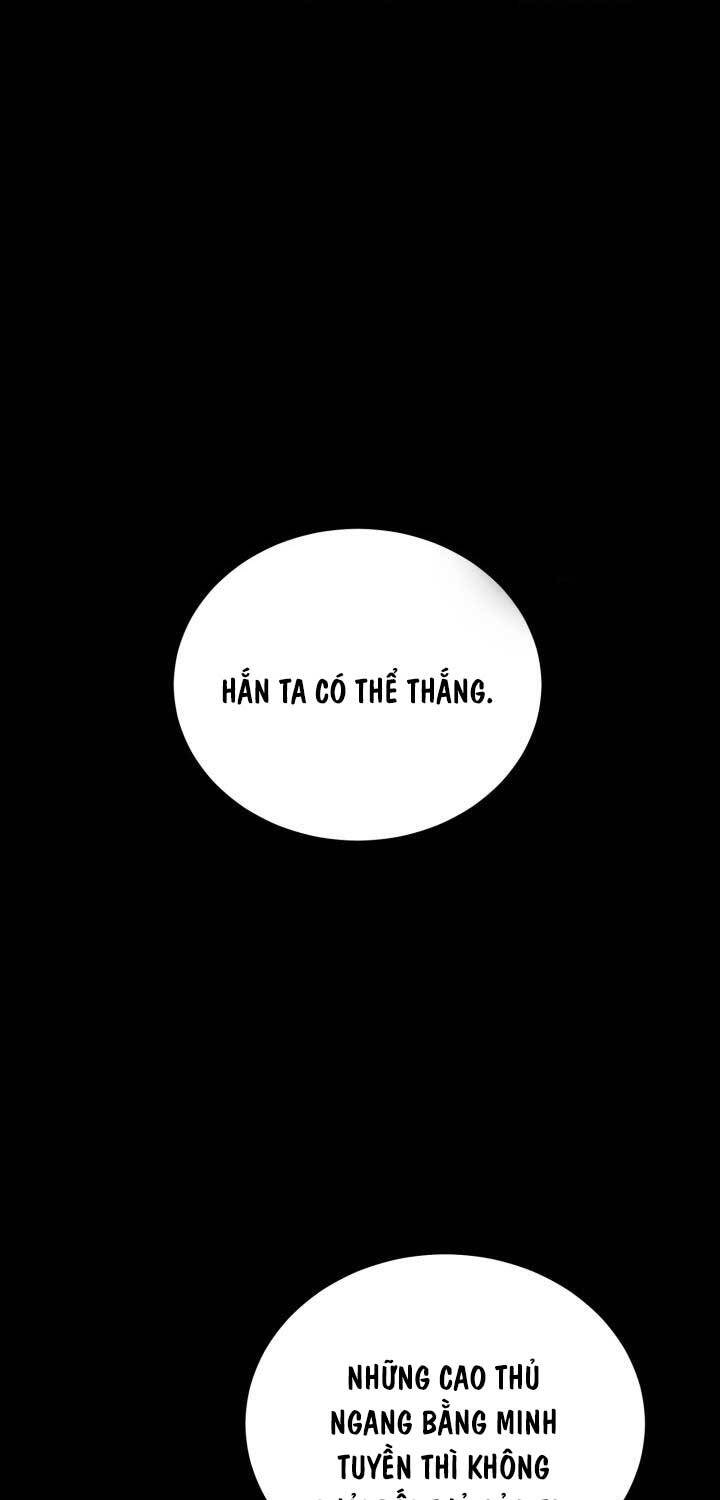 Chương 53 - Trang 14