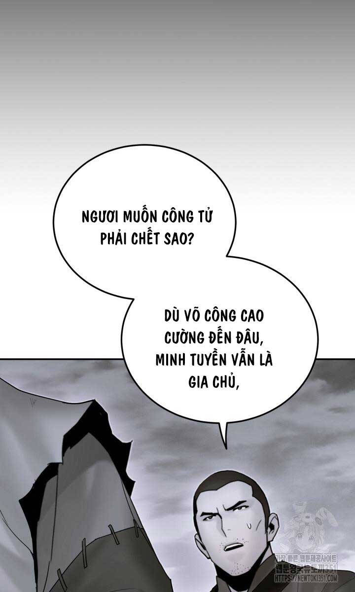 Chương 53 - Trang 18