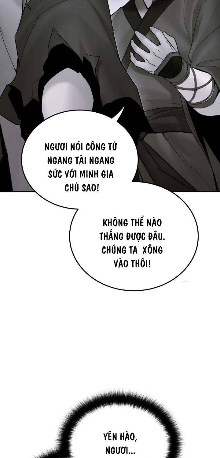 Chương 53 - Trang 19
