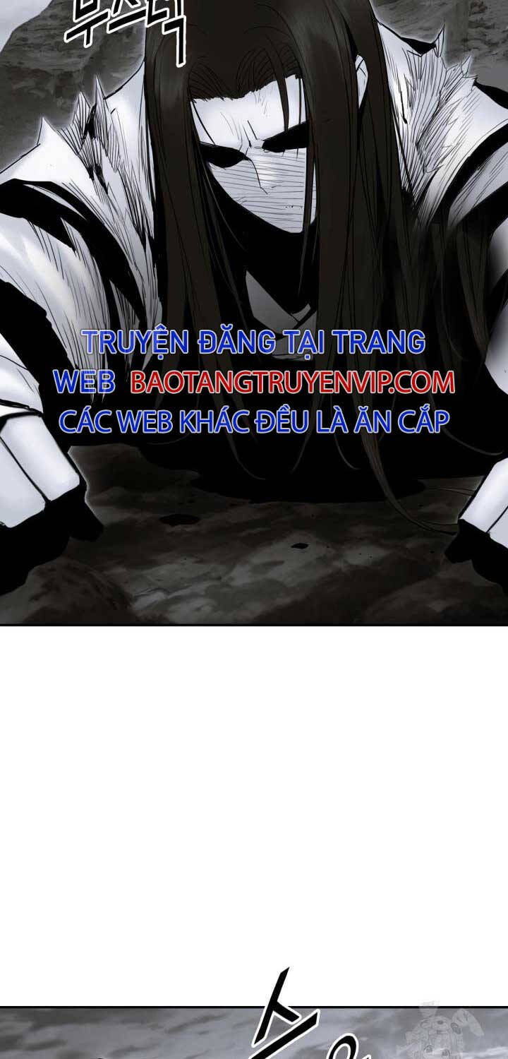 Chương 53 - Trang 26