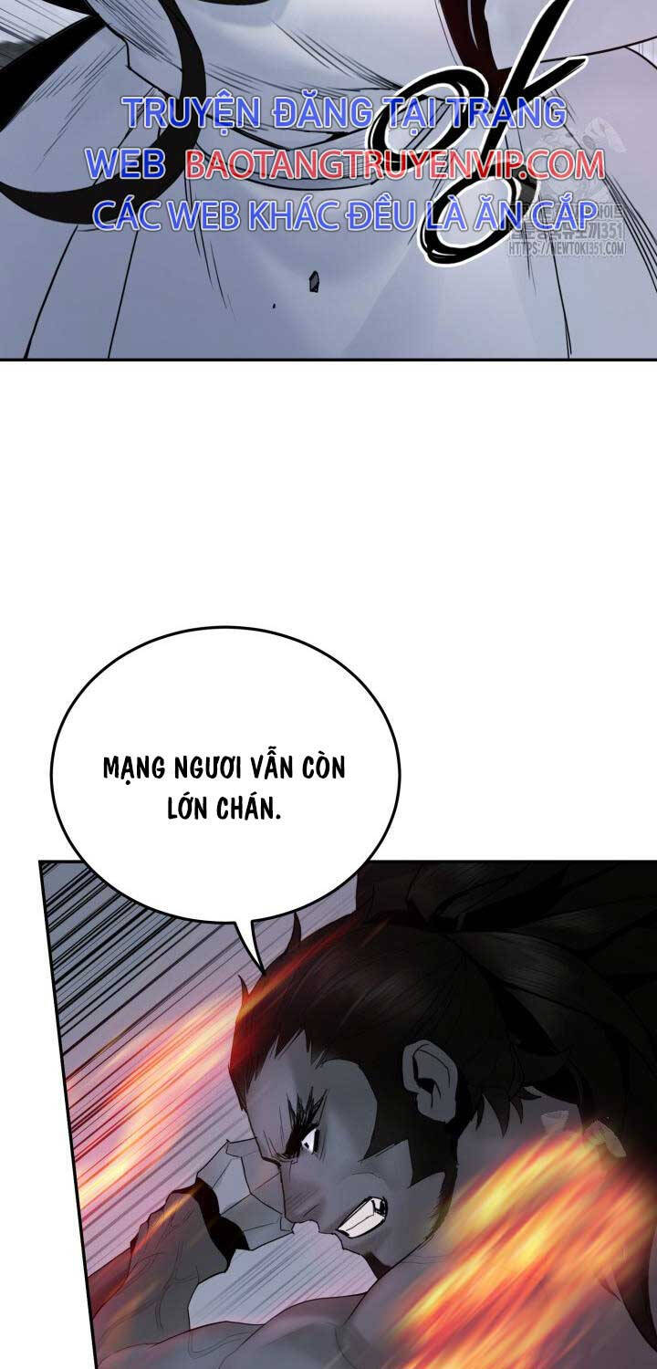 Chương 53 - Trang 30