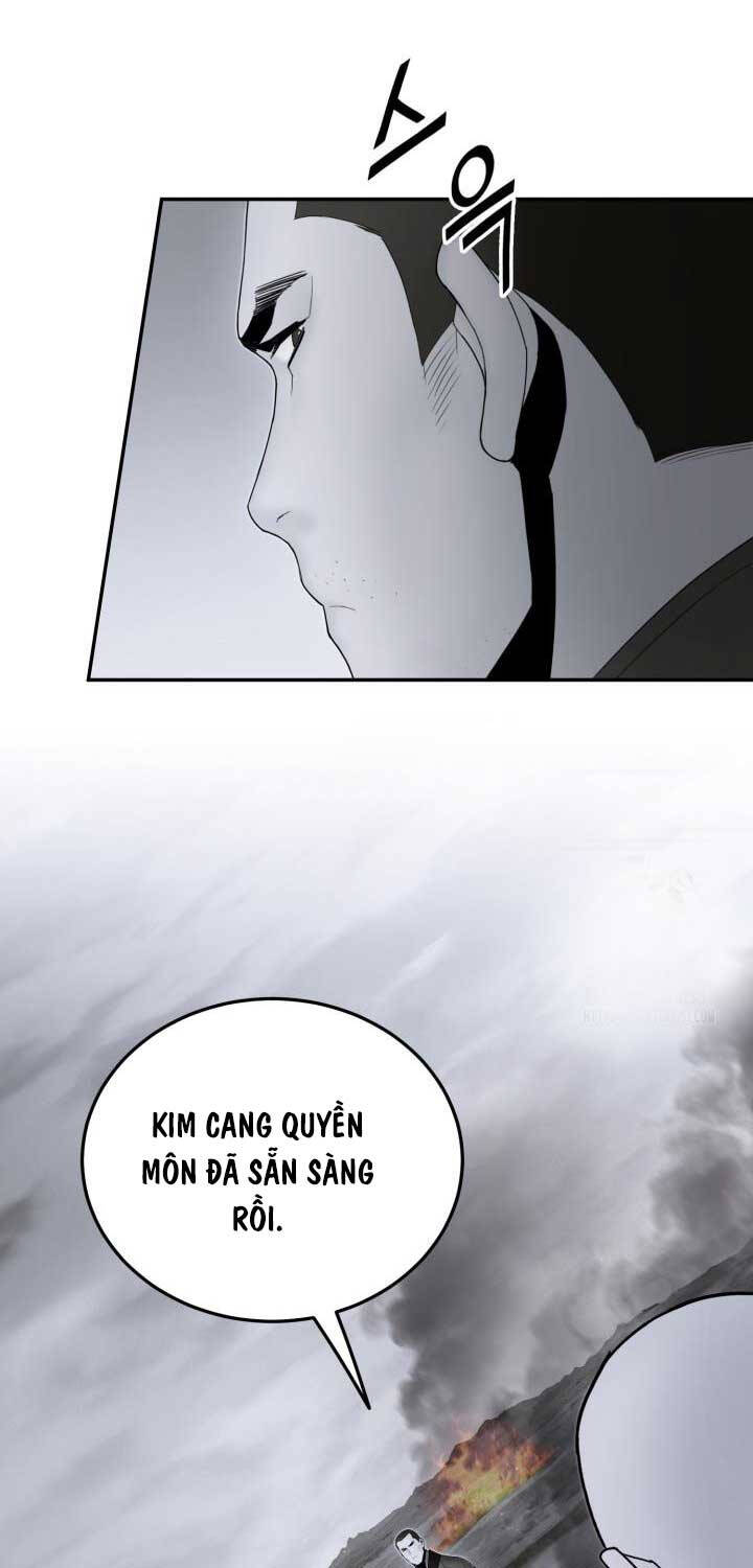 Chương 53 - Trang 4