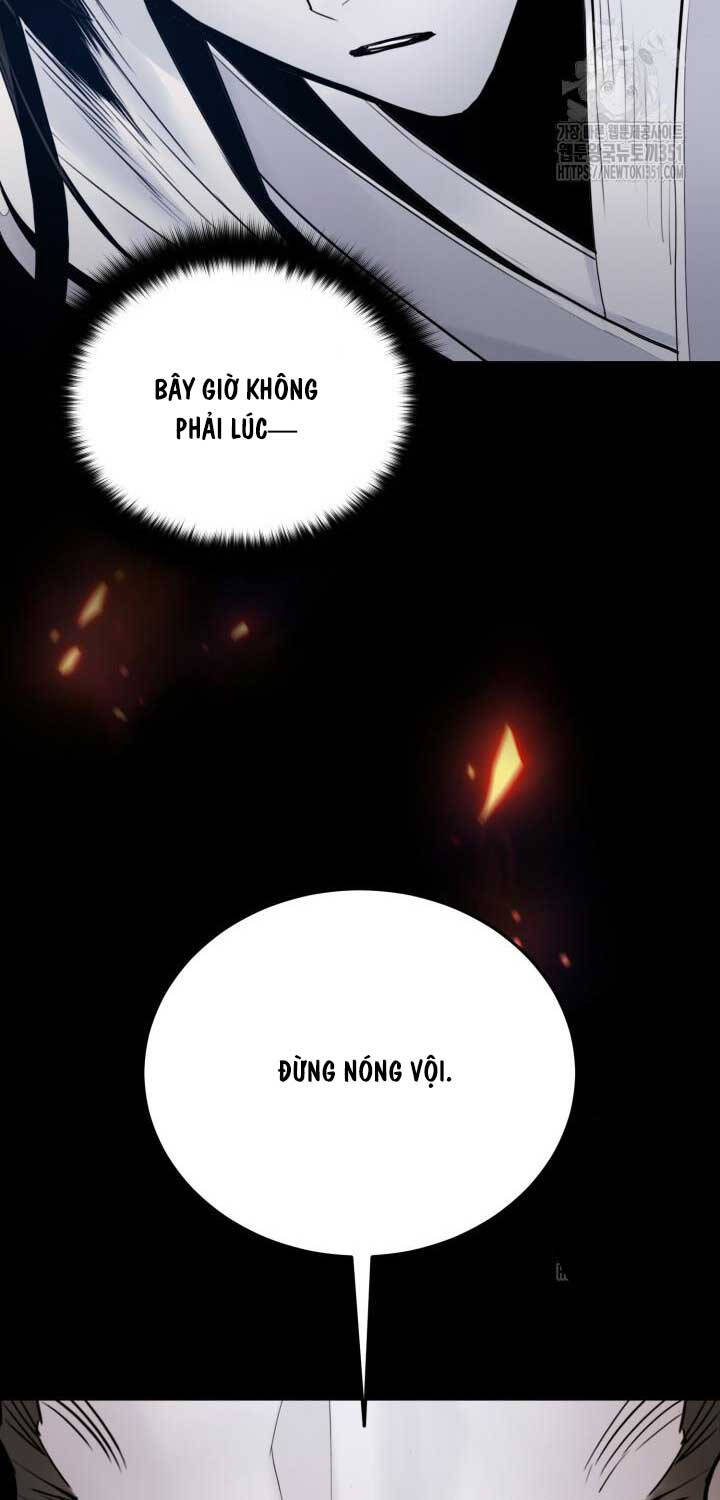Chương 53 - Trang 51