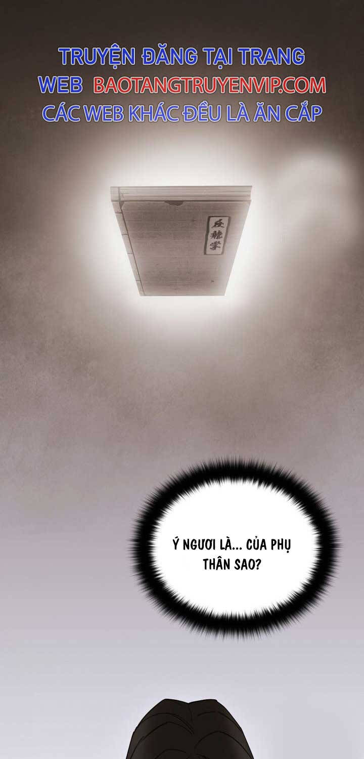 Chương 53 - Trang 53