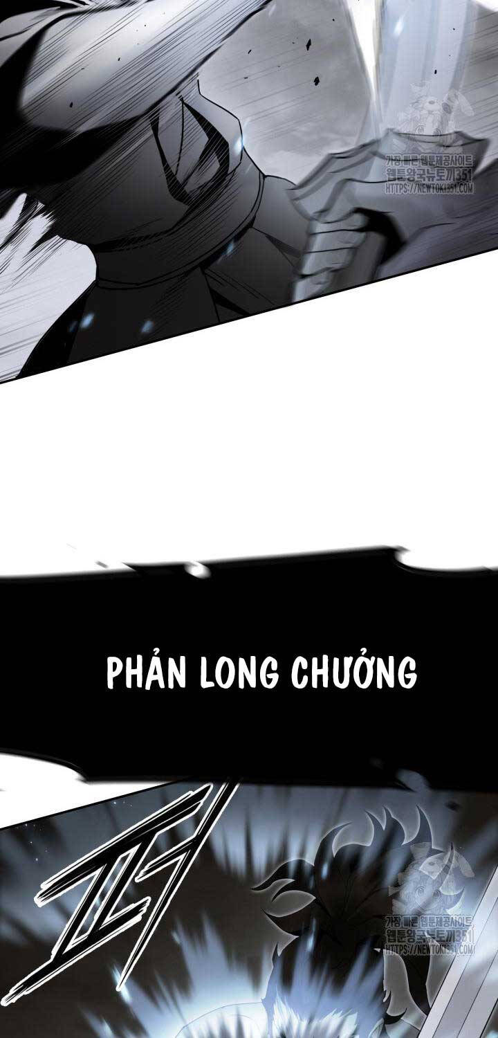 Chương 53 - Trang 57