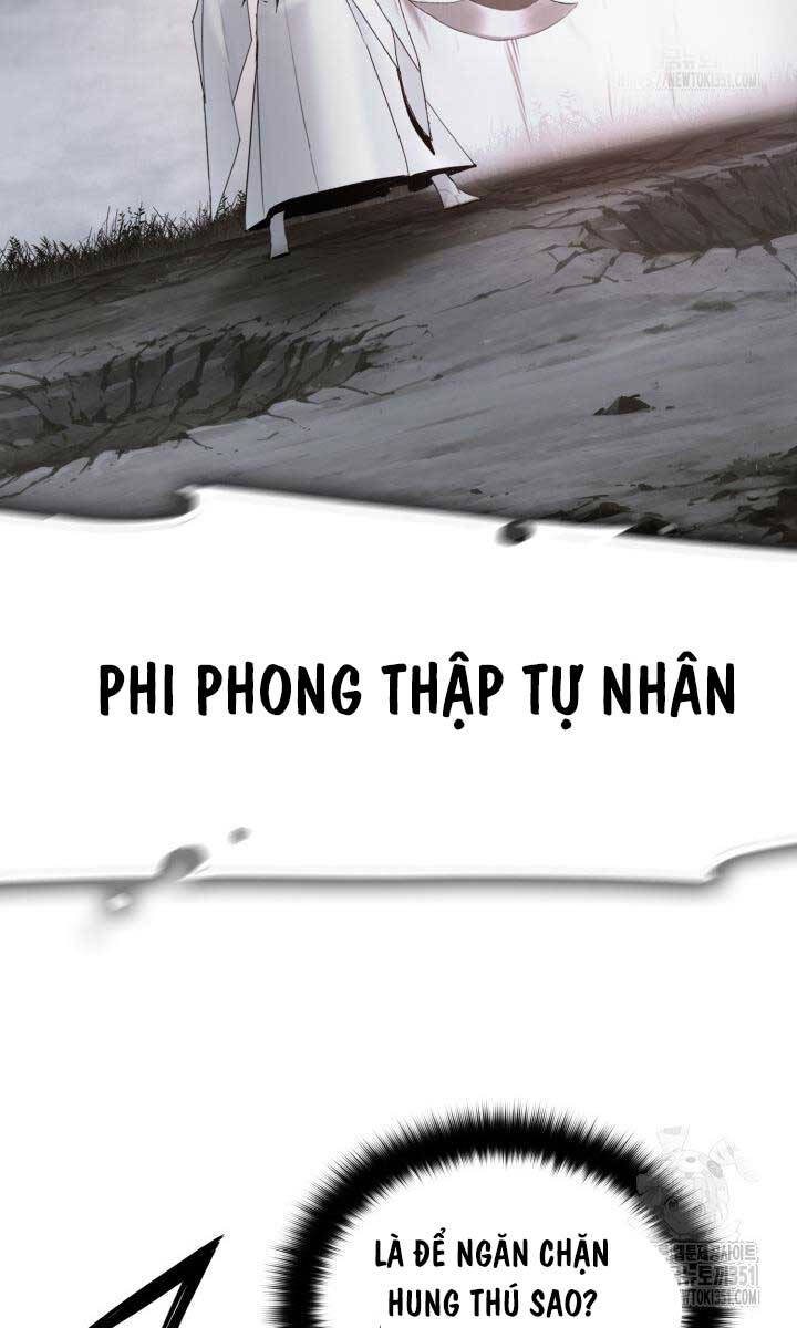 Chương 53 - Trang 72