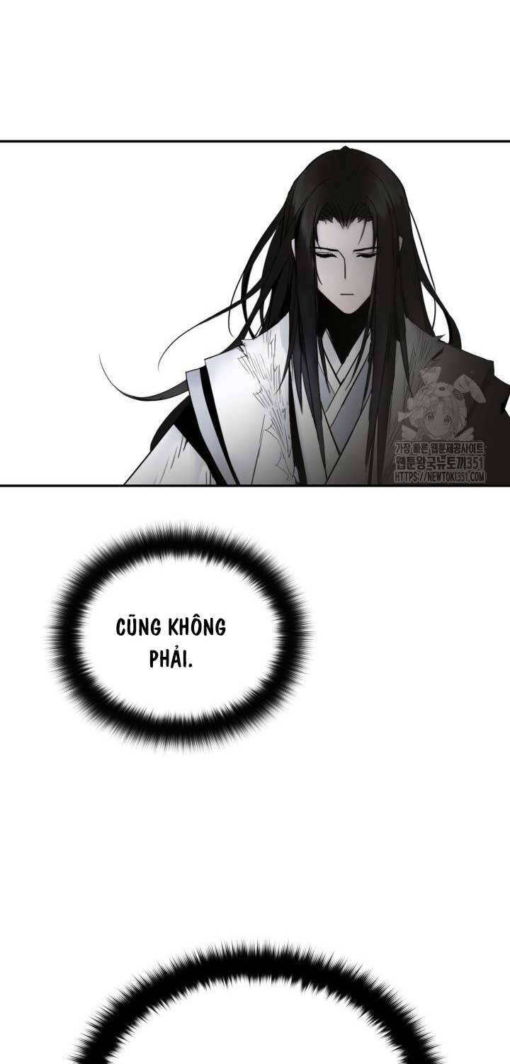 Chương 53 - Trang 74
