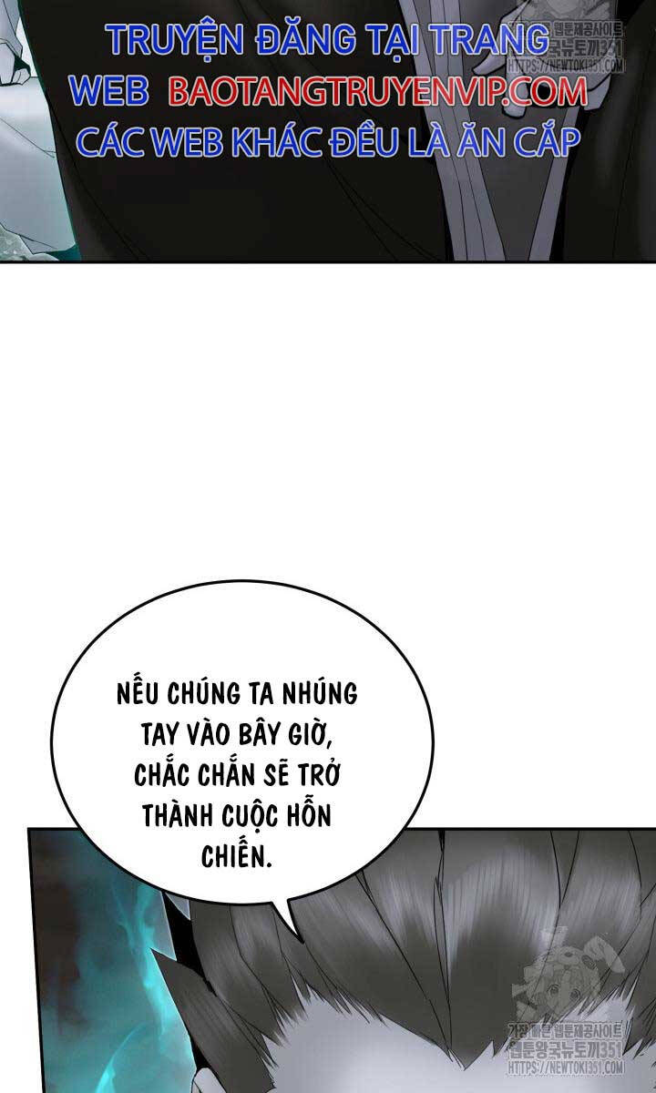 Chương 53 - Trang 9