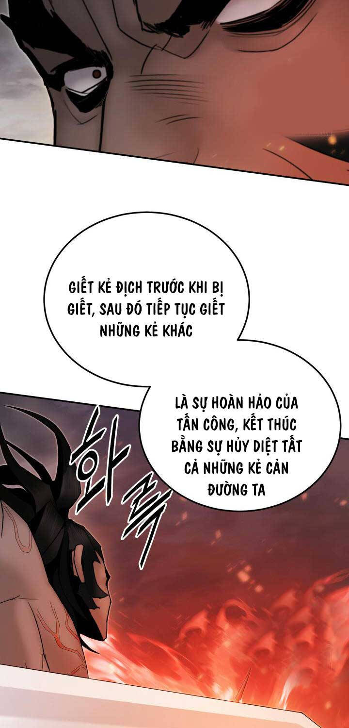 Chương 53 - Trang 84