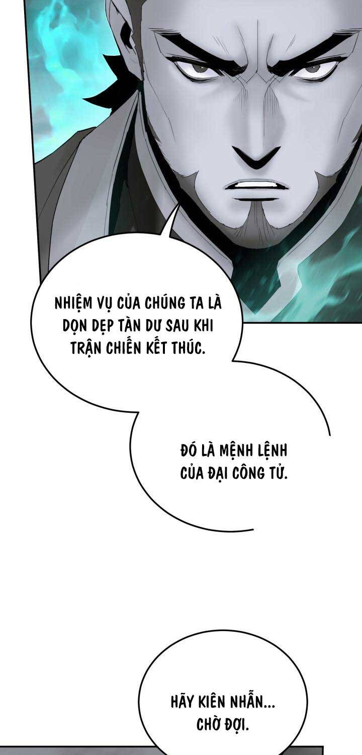 Chương 53 - Trang 10