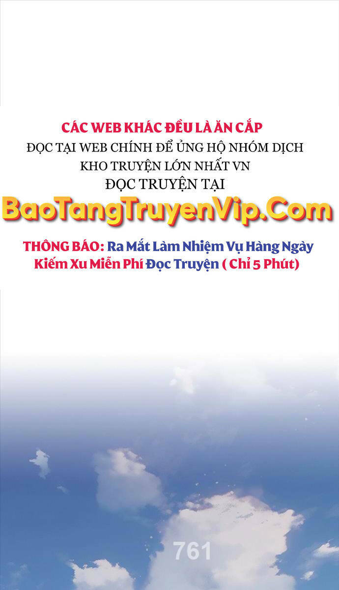 Chương 6 - Trang 1