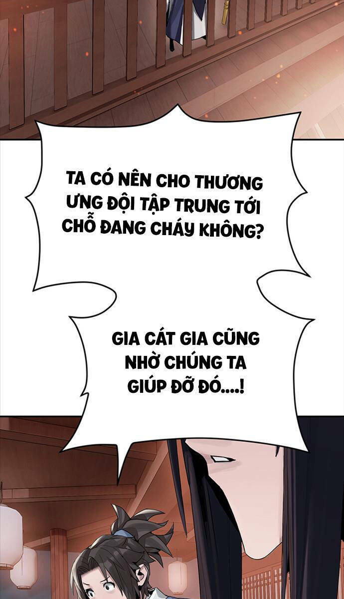 Chương 6 - Trang 103