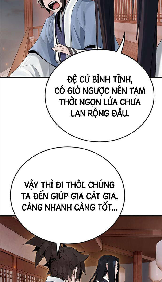 Chương 6 - Trang 104