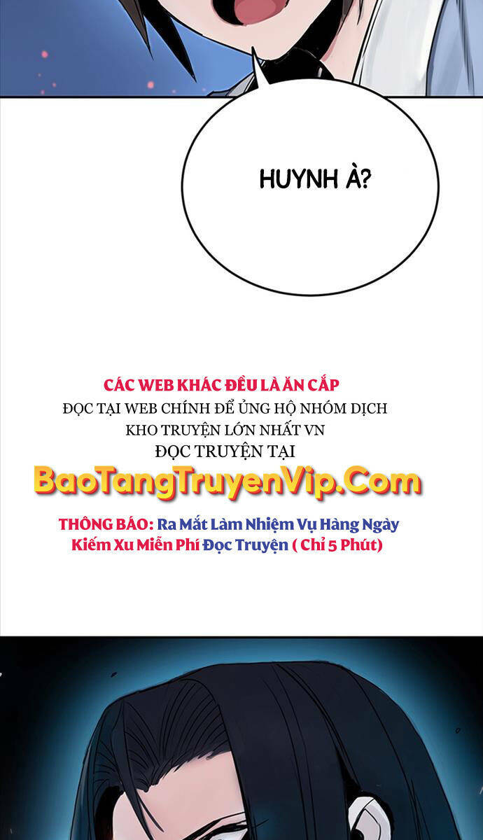 Chương 6 - Trang 106