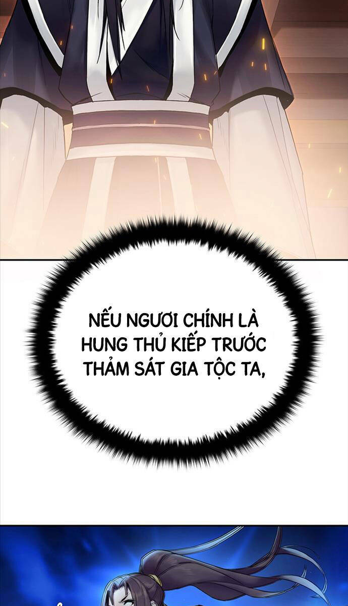 Chương 6 - Trang 112