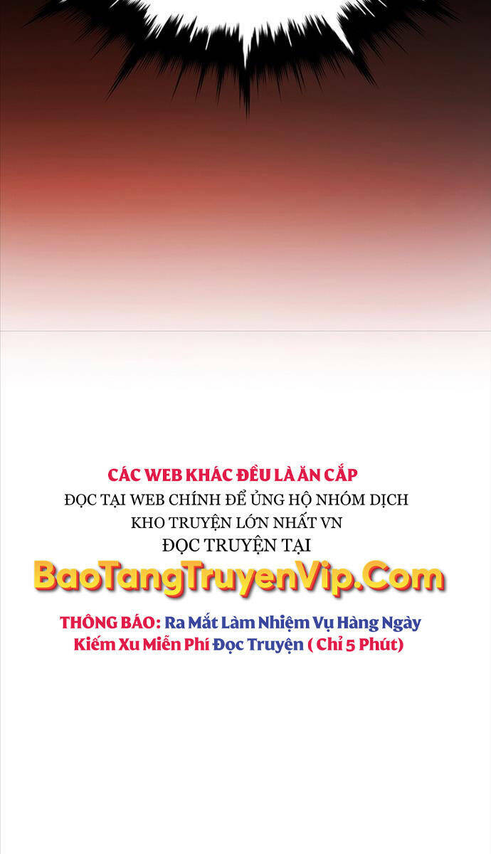 Chương 6 - Trang 116