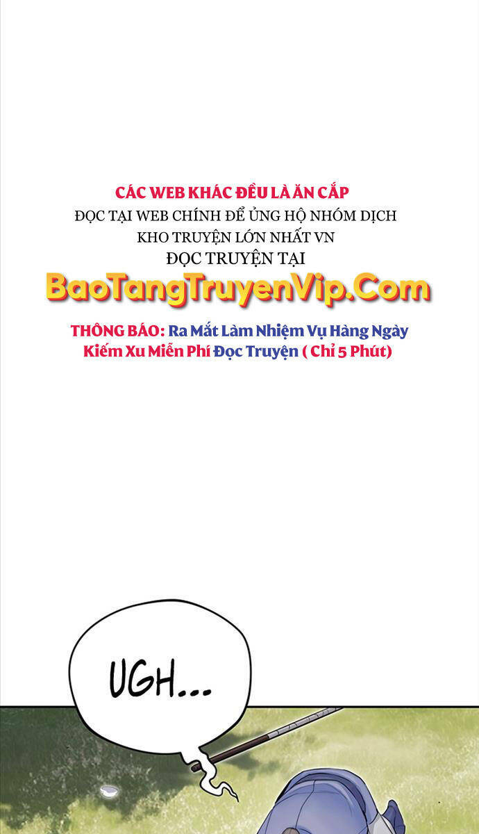 Chương 6 - Trang 25