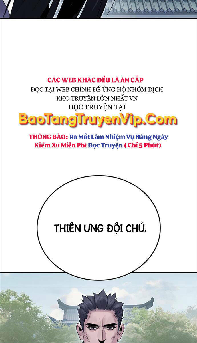 Chương 6 - Trang 31