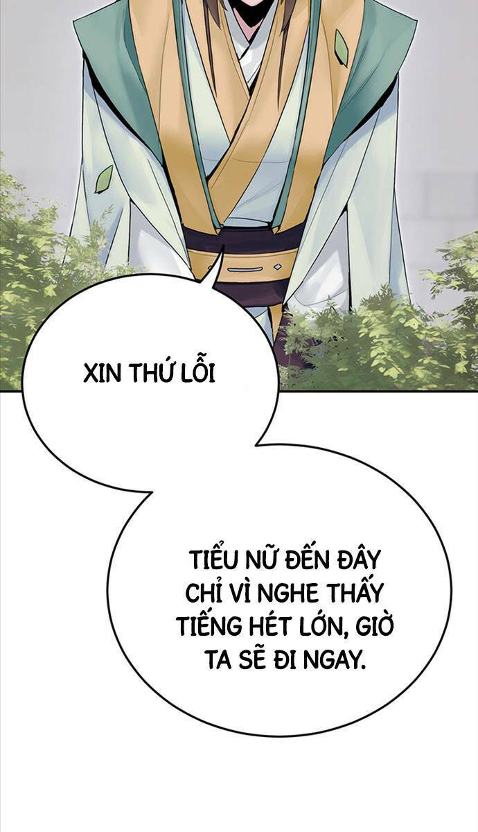 Chương 6 - Trang 39
