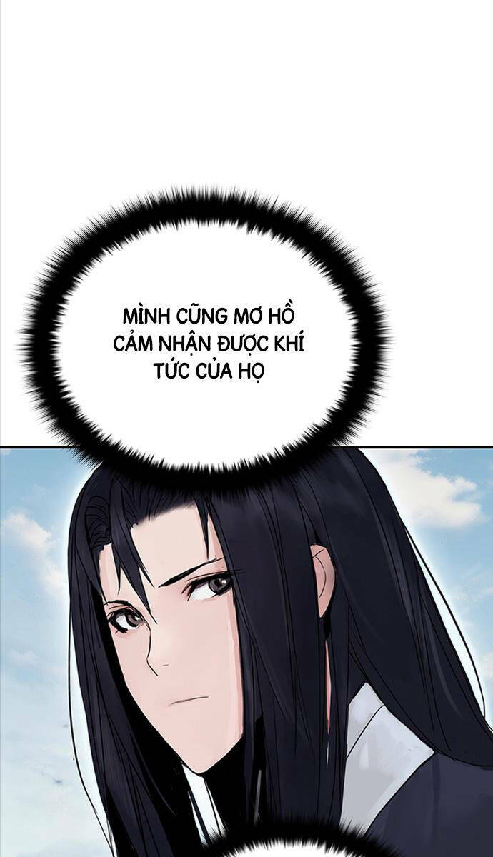 Chương 6 - Trang 42