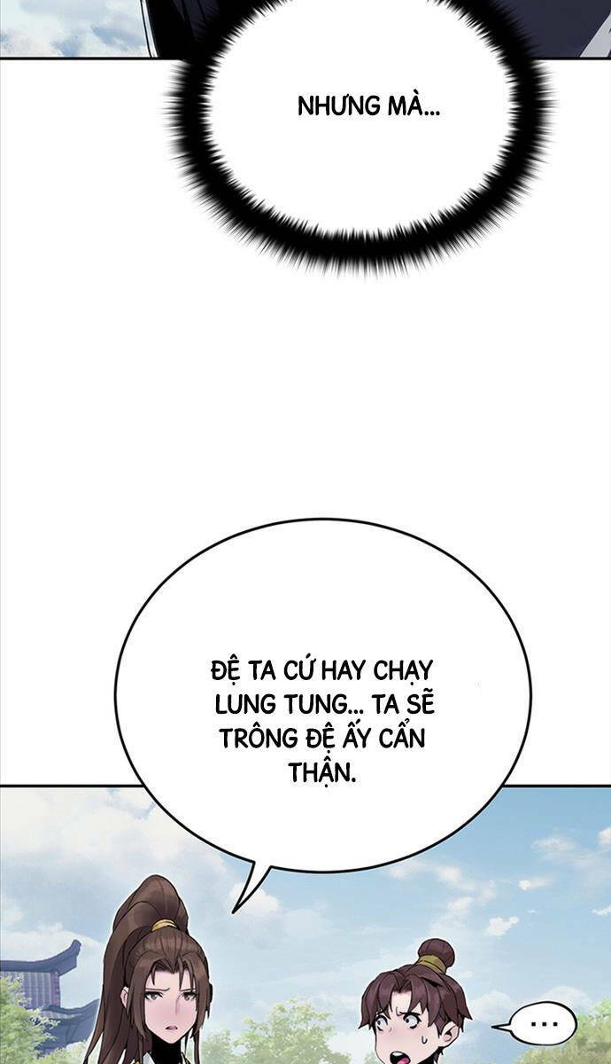 Chương 6 - Trang 43