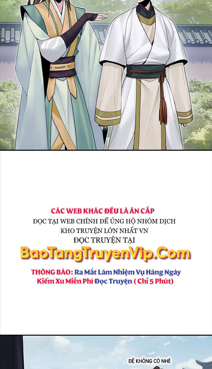 Chương 6 - Trang 44