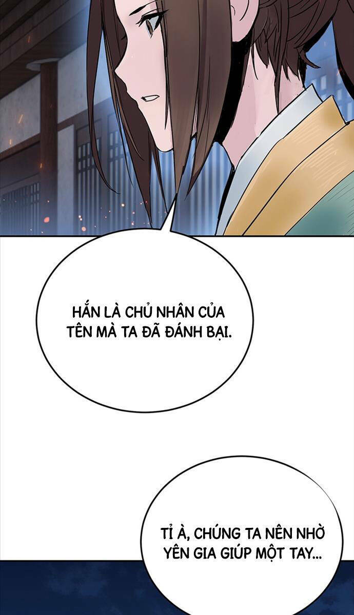 Chương 6 - Trang 64