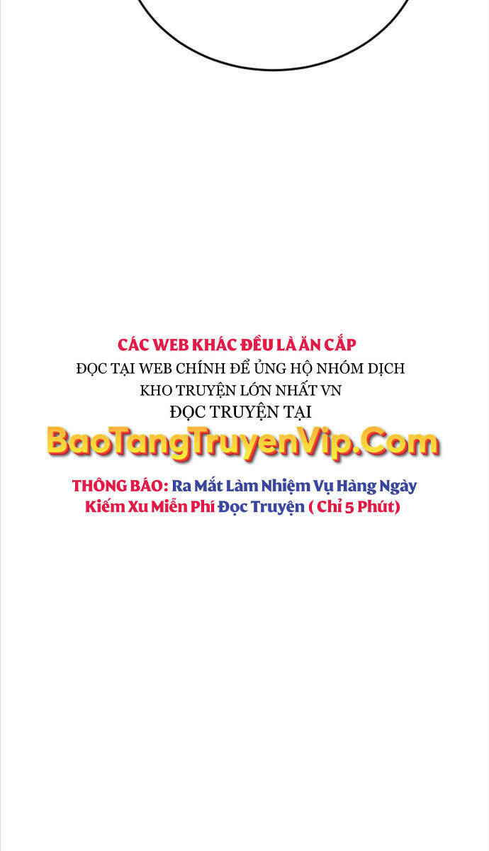 Chương 6 - Trang 67