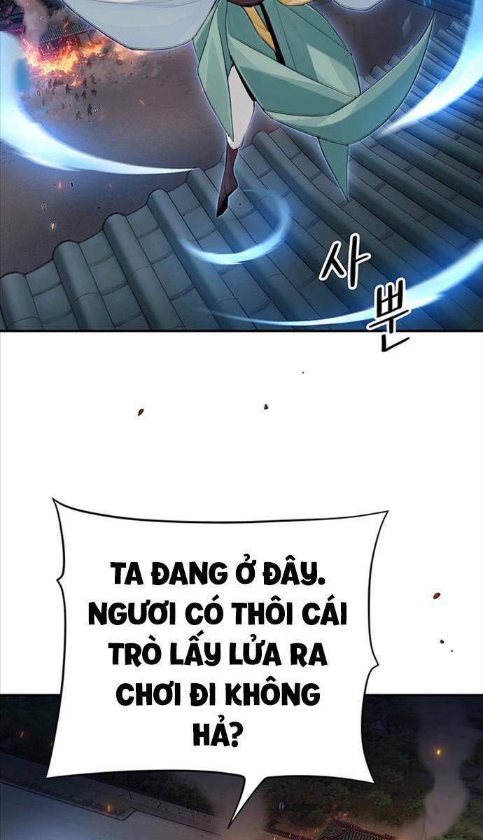 Chương 6 - Trang 69