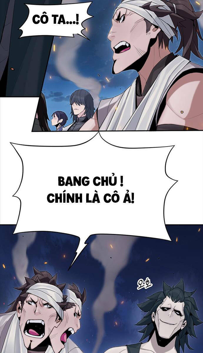 Chương 6 - Trang 71