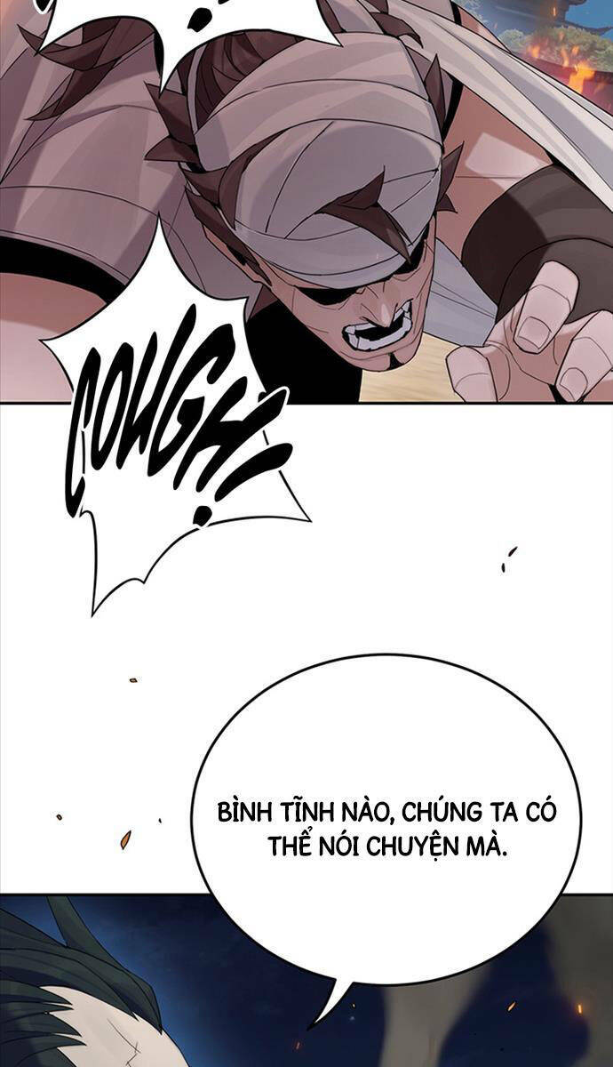 Chương 6 - Trang 76
