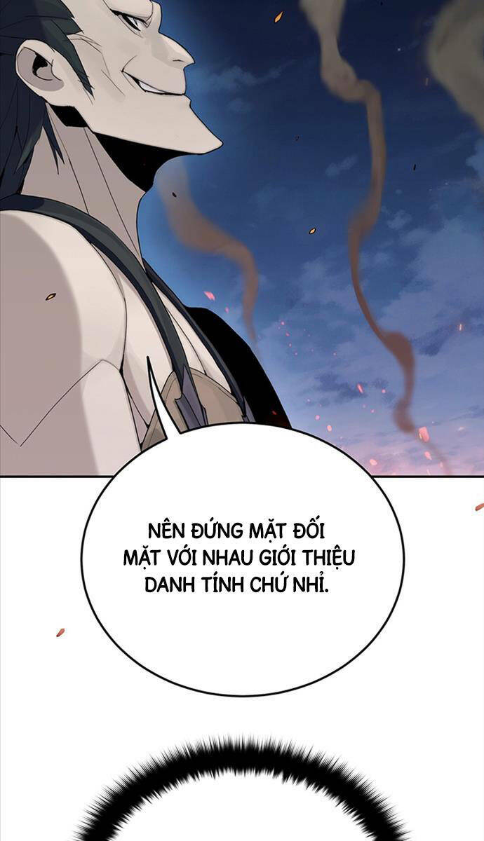 Chương 6 - Trang 77