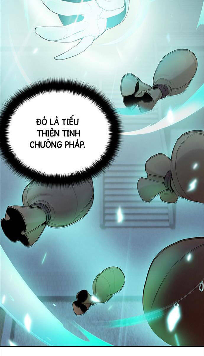 Chương 6 - Trang 85