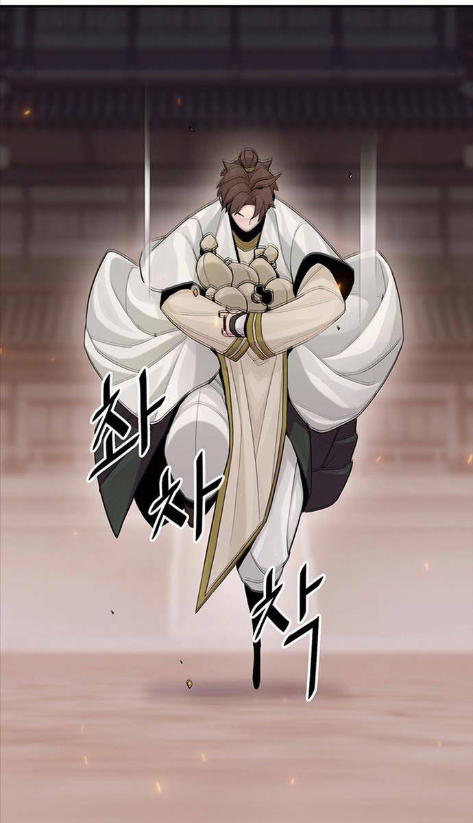 Chương 6 - Trang 87