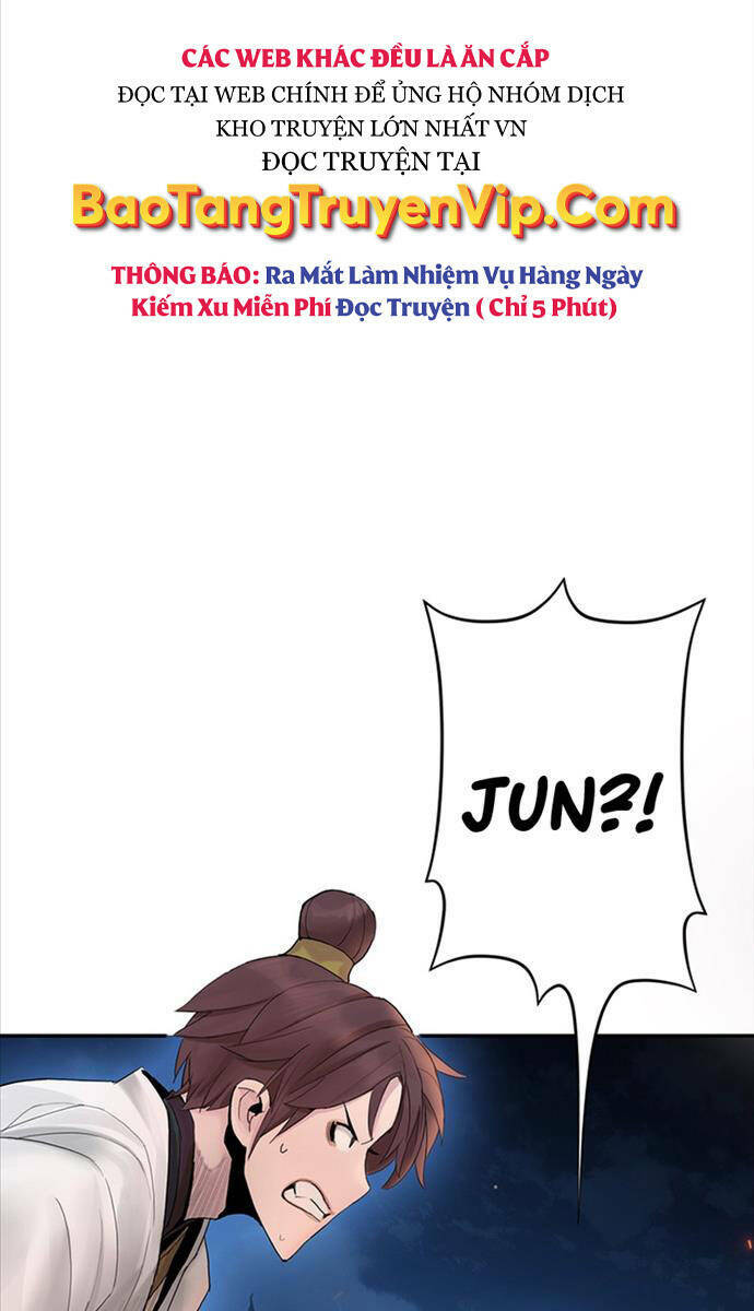 Chương 6 - Trang 89
