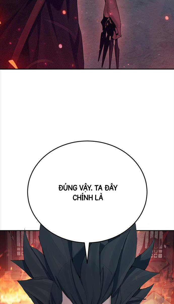 Chương 6 - Trang 96
